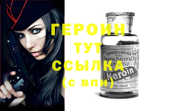сатива Беломорск