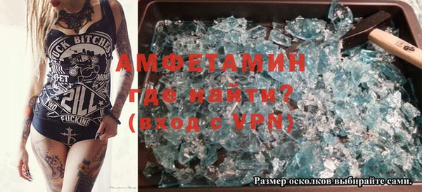 сатива Беломорск