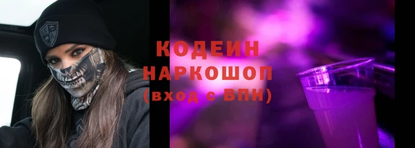 сатива Беломорск