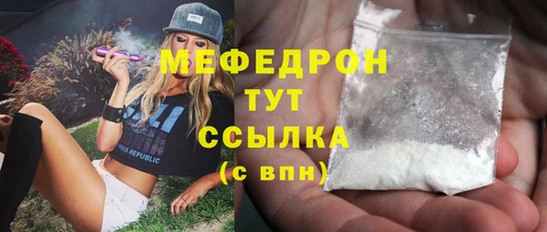 сатива Беломорск