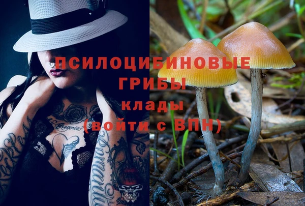 МДПВ Белоозёрский
